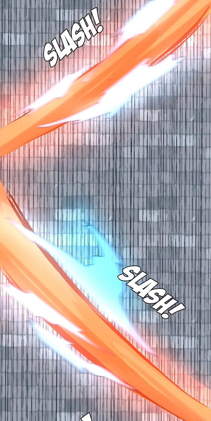 The Beginning After the End Chapter 22 image 16_optimized